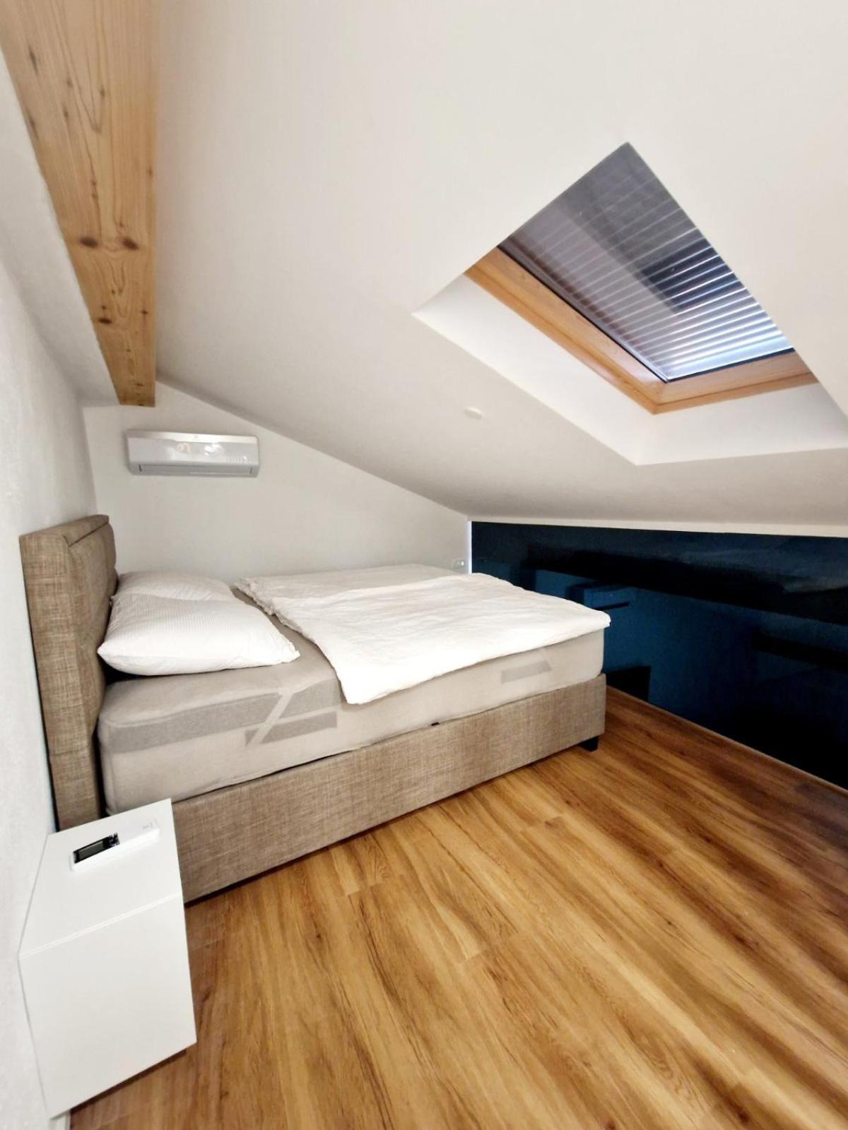 Apartment Pirana Piran