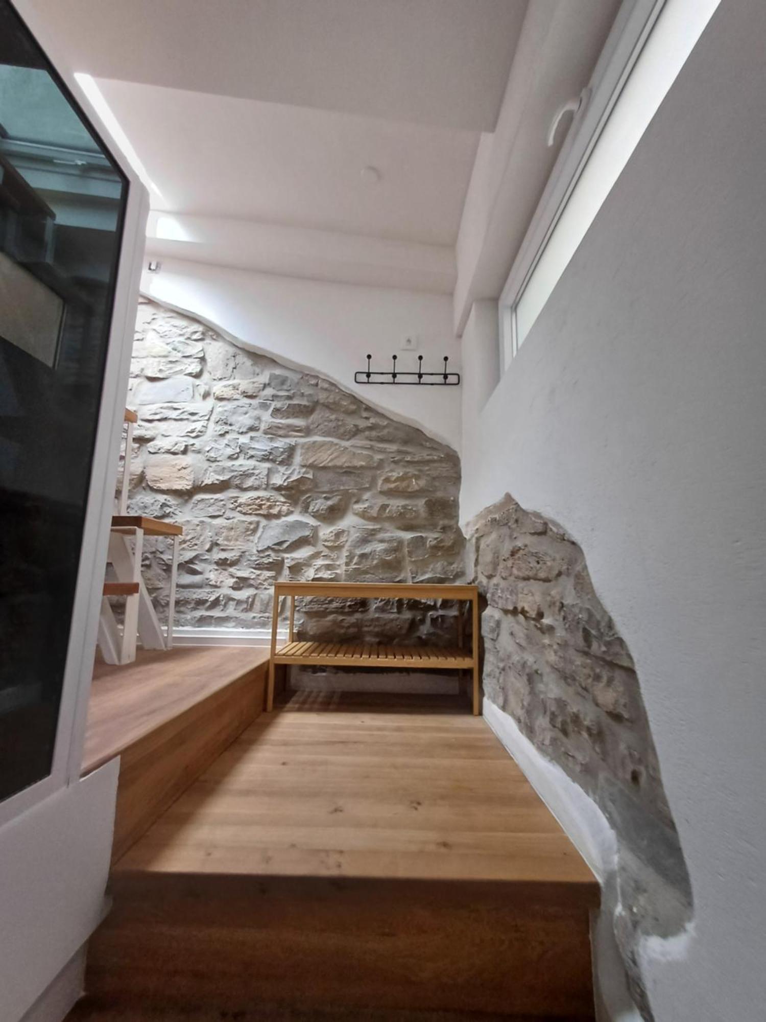 Pirana Apartment *